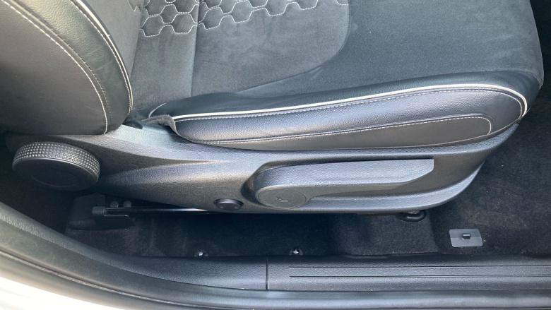 Kia Sportage 1.6T GDi HEV GT-Line 5dr Auto Hybrid Estate